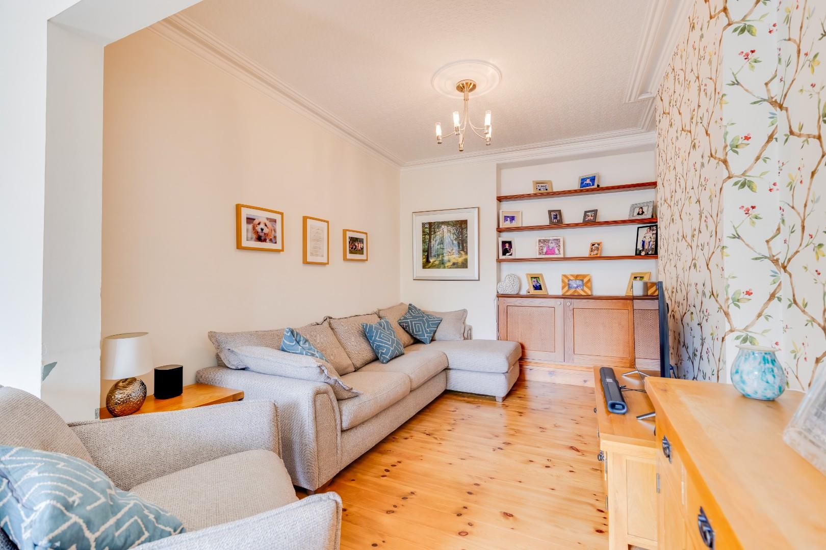 Beach Road, Newton, Porthcawl, CF36 5NH